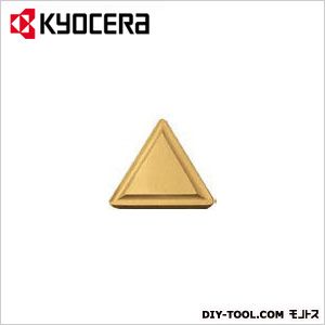 京セラ チップ TJA07245 1個 +10点|DIY FACTORY ONLINE SHOP