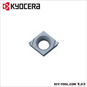 京セラ チップ TKE01002 1個 +10点