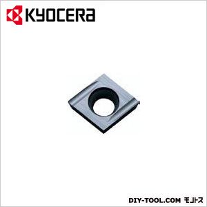 京セラ チップ TKE01123 1個 +10点 72,067円