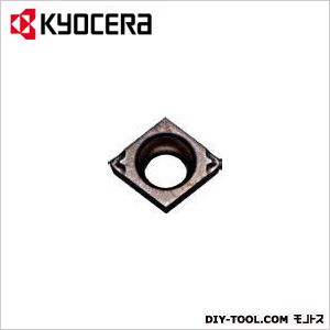 京セラ チップ TKE01380 1個 +10点 66,319円