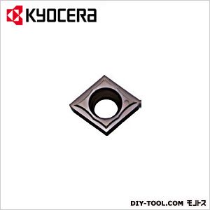 京セラ チップ TKE01400 1個 +10点
