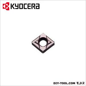 京セラ チップ TKE01667 1個 +10点