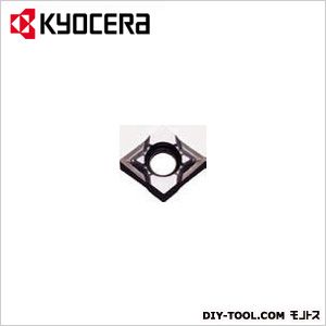 京セラ チップ TKE01670 1個 +10点