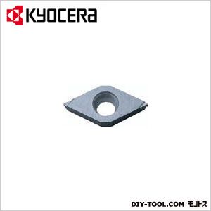 京セラ チップ TKE03003 1個 +10点｜DIY FACTORY ONLINE SHOP
