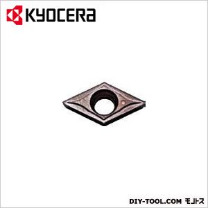 京セラ チップ TKE03435 1個 +10点