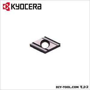 京セラ 心付け TKE03674 1個 +10点