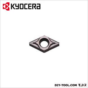 京セラ チップ TKE03687 1個 +10点 55,479円