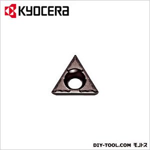 京セラ 手当て TKE05525 1個 +10点