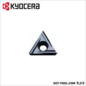 京セラ チップ TKE05783 1個 +10点