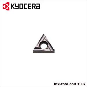 京セラ チップ TKE06076 1個 +10点