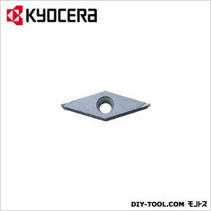 京セラ チップ TKE07322 1個 +10点｜DIY FACTORY ONLINE SHOP
