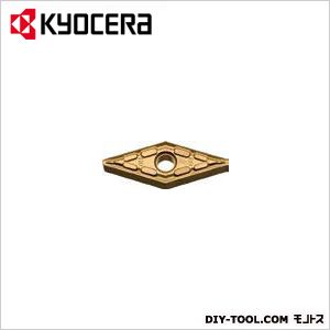 京セラ 心付け TWH07627 1個 +10点 電動・エア工具用アクセサリー-切削・研削工具用アクセサリー-花・ガーデン・DIY
