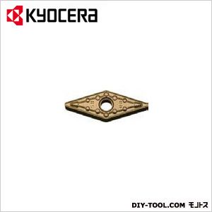 京セラ 心付け TWH07632 1個 +10点 電動・エア工具用アクセサリー-DIY・工具