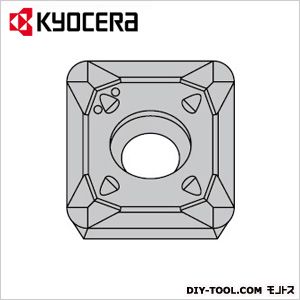 京セラ 手当て TKJ05506 1個 +10点