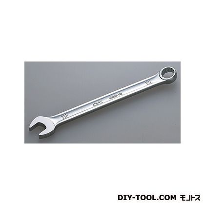 KTC コンビネーションレンチ 片目片口スパナ 1-1/2インチ MS2-1-1/2-F 1点|DIY FACTORY ONLINE SHOP