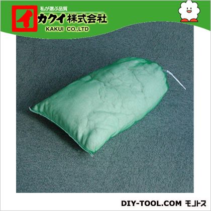 カクイ オイルキャッチャー 幅×奥行:25×50cm KBW-500 10個|DIY FACTORY ONLINE SHOP