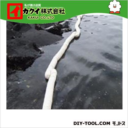 カクイ 油絵の具捕手 幅×奥ふかさ:10×350珊 KBF-1050