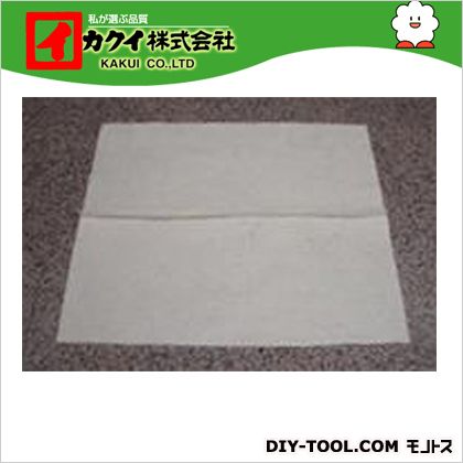 カクイ 油絵の具捕手 幅×奥ふかさ×高さ:97×100×0.4糎 K-97×100 50枚
