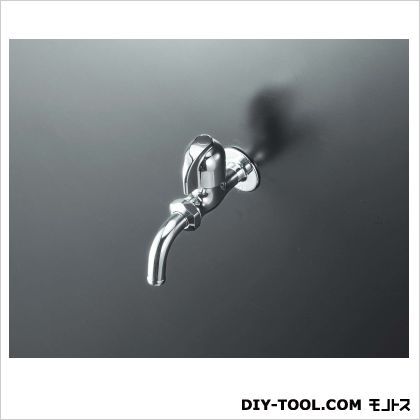 楽天市場】KVK 万能ホーム水栓 TK11 : ニシムタ 楽天市場店