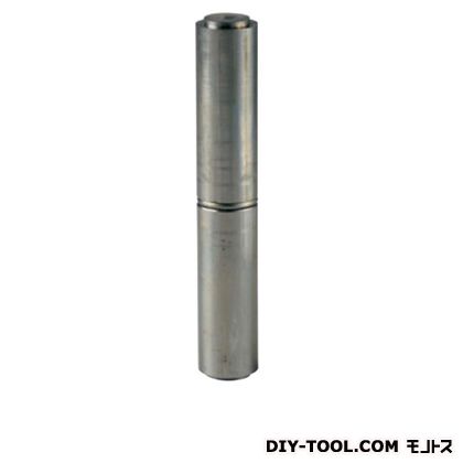 楽天市場】Plus/check/Dial PLUS ヒジ坪ヒンジ(ステンレス製) 30φ×100