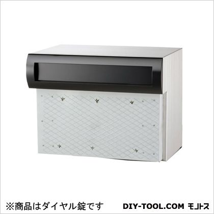 中古】【非常に良い】素材一番 よく使うイラスト Vol.3 素敵なデイリー