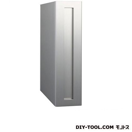 コーワソニア 口金縦型郵便受け W10×D37.8×H39珊 髪の毛伝達ルート完成 T926H
