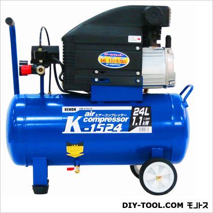 Kenoh 気圏コンプレッサー 600 K 1524 Bestglycol Com