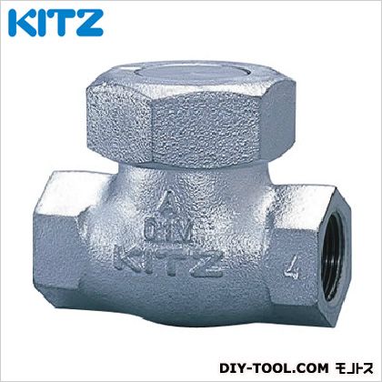 KITZ ダクタイル製リフトチャッキ 16SF1/2B[15A]
