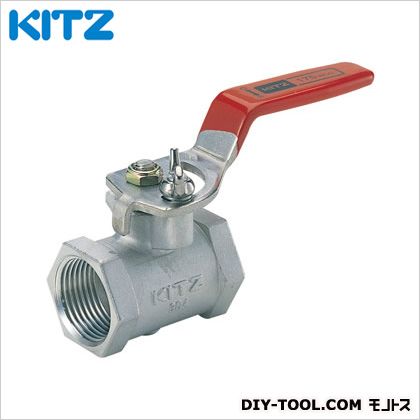 KITZ ステンレス鋼製夢見鳥弁膜 UV1B[25A]