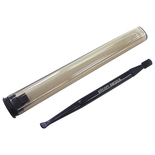 楽天市場 貝印 シリコン耳かき Hc11 Diy Factory Online Shop