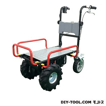 楽天市場】トラスコ(TRUSCO) テーブルリフト250kg(電動Bねじ100V)600 楽天市場】トラスコ(TRUSCO) テーブルリフト250kg(電動Bねじ100V)600