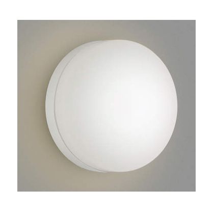 コイズミ照明装置 LED防湿鉤括弧 AW37053L