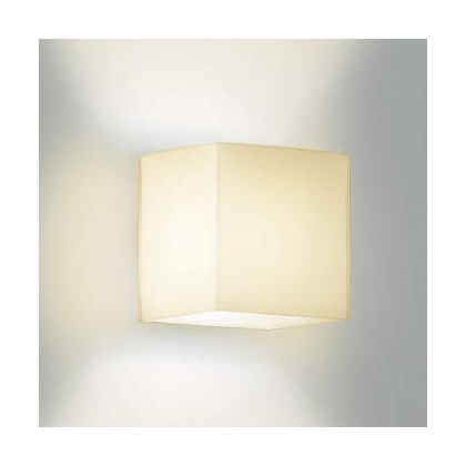コイズミ照明 LEDブラケット AB38088L