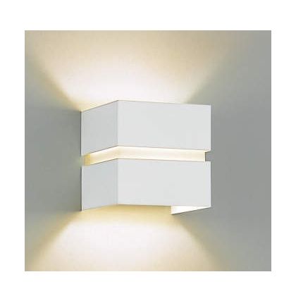 コイズミ照明 LEDブラケット AB38089L