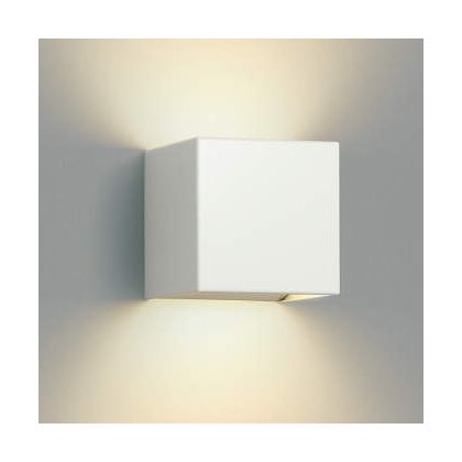 コイズミ照明 LEDブラケット AB38109L