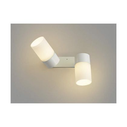 コイズミ照明装置 LED鉤括弧 AB39985L