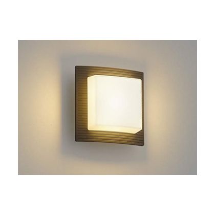 コイズミ照明 LEDブラケット AB40133L