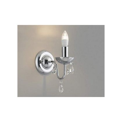 コイズミ照明 LEDブラケット AB42100L
