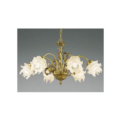 楽天市場】コイズミ照明 AA42070L LEDシャンデリア Σ : 住設建材カナモ