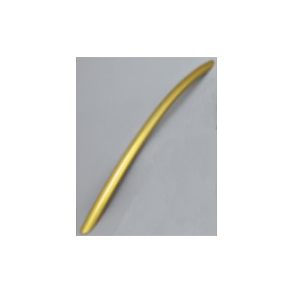 ソーワ ニューアーチハンドル 300mm パールゴールド PG 14205 1