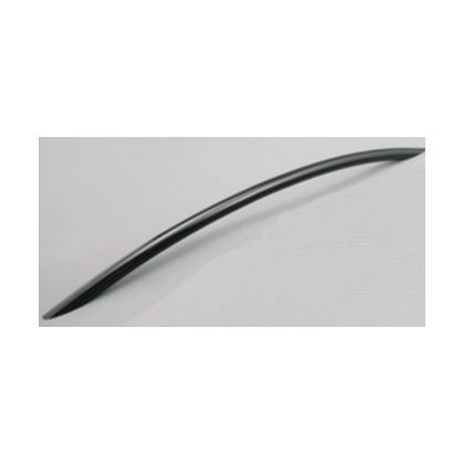ソーワ ニューアーチハンドル 300mm 黒塗装 PBL 14229 1