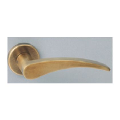 ソーワ レバーハンドルセレクト バックセット51mm 80408 1｜DIY FACTORY ONLINE SHOP