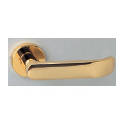 ソーワ レバーハンドルセレクト バックセット51mm 80646 1 20,519円