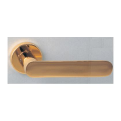 ソーワ レバーハンドルセレクト バックセット51mm 81286 1｜DIY FACTORY ONLINE SHOP
