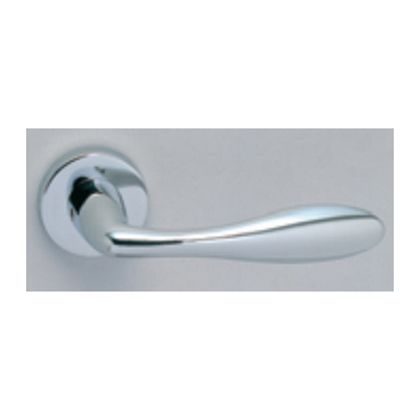 ソーワ レバーハンドルセレクト バックセット51mm 83037 1｜DIY FACTORY ONLINE SHOP