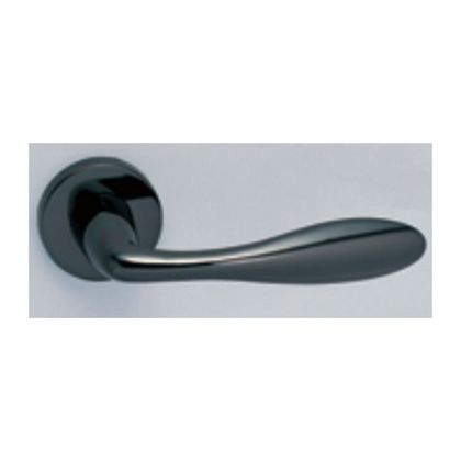 ソーワ レバーハンドルセレクト バックセット51mm 83059 1｜DIY FACTORY ONLINE SHOP