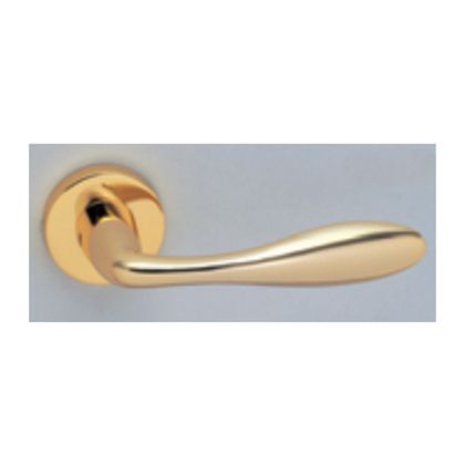 ソーワ レバーハンドルセレクト バックセット51mm 83076 1｜DIY FACTORY ONLINE SHOP