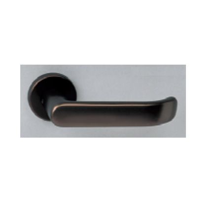 ソーワ レバーハンドルセレクト バックセット51mm 80718 1｜DIY FACTORY ONLINE SHOP