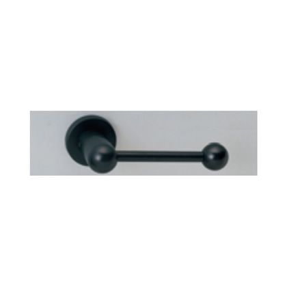 ソーワ レバーハンドルセレクト バックセット50mm 83622 1|DIY FACTORY ONLINE SHOP