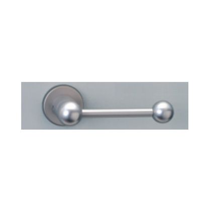ソーワ レバーハンドルセレクト バックセット50mm 83623 1|DIY FACTORY ONLINE SHOP
